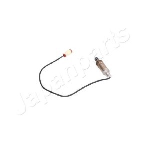 Compre Radiador, arrefecimento do motor da JAPANPARTS RDA283069 a um preço baixo por 495,78 €