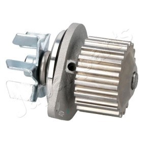 Compre Radiador, arrefecimento do motor da JAPANPARTS RDA283094 a um preço baixo por 491,24 €