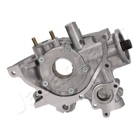 Osta Jäähdytin, moottorin jäähdytys JAPANPARTS:llä RDA313002 edullisesti hintaan 399,94 €