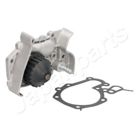 Kühler, Motorkühlung RDA333004 von JAPANPARTS günstig für 435,86 € online kaufen
