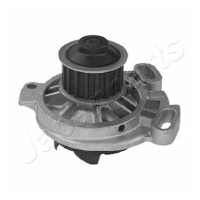 Kühler, Motorkühlung RDA333005 von JAPANPARTS günstig für 193,97 € online kaufen