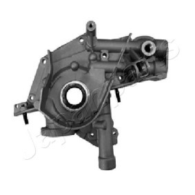 Osta Jäähdytin, moottorin jäähdytys JAPANPARTS:llä RDA333026 edullisesti hintaan 781,46 €
