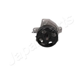 Kühler, Motorkühlung RDA333029 von JAPANPARTS günstig für 302,97 € online kaufen