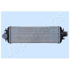 Acquista Intercooler da JAPANPARTS RDI093004 a buon mercato per soli 561,50 €