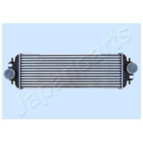 Acquista Intercooler da JAPANPARTS RDI093005 a buon mercato per soli 452,66 €