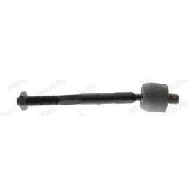 Achetez des Rotule axiale MOOG RE-AX-14777 à prix pour 20,53 €