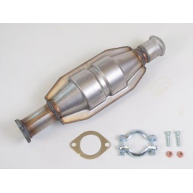 Compre Catalisador da EEC RE6002T a um preço baixo por 133,48 €