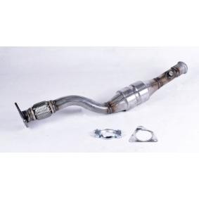 Katalysator RE6012T von EEC günstig für 201,39 € online kaufen