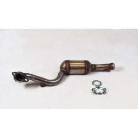 Katalysator RE6020T von EEC günstig für 191,18 € online kaufen