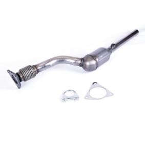 Katalysator RE6022T von EEC günstig für 225,29 € online kaufen