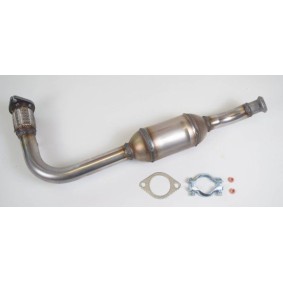 Compre Catalisador da EEC RE6032T a um preço baixo por 212,44 €