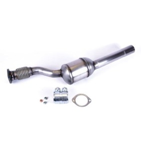 Katalysator RE6083T von EEC günstig für 284,44 € online kaufen