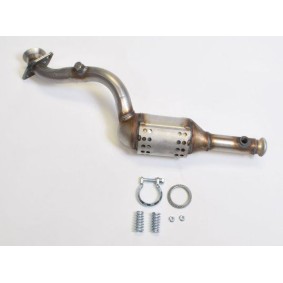 Compre Catalisador da EEC RE6105T a um preço baixo por 253,75 €