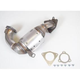 Katalysator RE6106T von EEC günstig für 384,41 € online kaufen