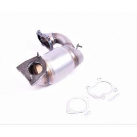 Compre Catalisador da EEC RE6112T a um preço baixo por 317,64 €