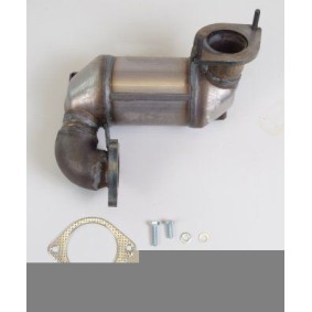 Katalysator RE6113T von EEC günstig für 343,31 € online kaufen