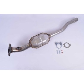 Compre Catalisador da EEC RE8009T a um preço baixo por 155,28 €