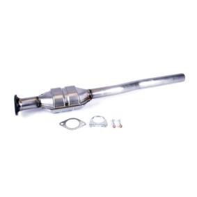 Katalysator RE8010T von EEC günstig für 100,64 € online kaufen