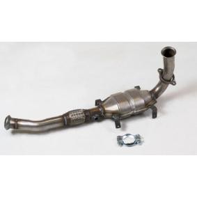 Katalysator RE8024T von EEC günstig für 153,09 € online kaufen