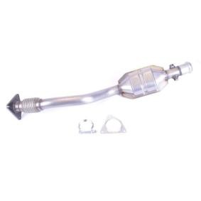 Katalysator RE8027T von EEC günstig für 204,85 € online kaufen
