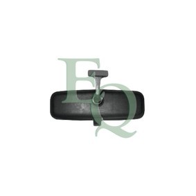 Comprar Espejo retrovisor interior de EQUAL QUALITY RINT006 a bajo precio de 23,13 €