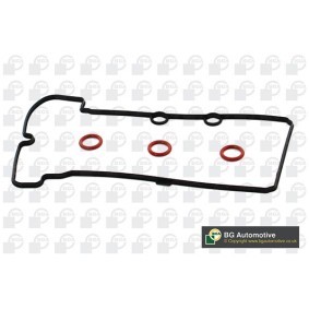 Comprar Juego de juntas, tapa de culata de cilindro de BGA RK2338 a bajo precio de 52,30 €