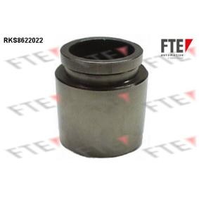 Compre Êmbolo, pinça do travão da FTE RKS8622022 a um preço baixo por 22,52 €