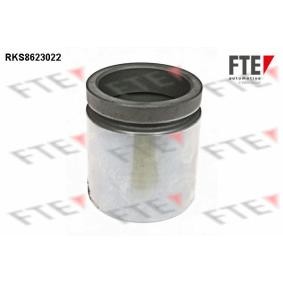 Acquista Pistoncino pinza freno da FTE RKS8623022 a buon mercato per soli 21,19 €