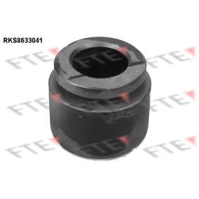 Comprar Émbolo, pinza del freno de FTE RKS8633041 a bajo precio de 20,37 €