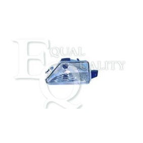 Achetez des Feu de recul EQUAL QUALITY RN0015 à prix pour 25,00 €