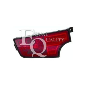Compre Piloto trasero de EQUAL QUALITY online para SOUL (AM) a precios moderados
