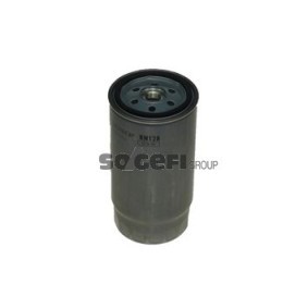 Acquista Filtro carburante da TECNOCAR RN128 a buon mercato per soli 59,28 €
