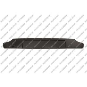 Comprar Protector para parachoques de PRASCO RN2011245 a bajo precio de 49,04 €
