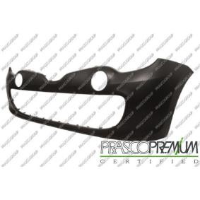 Compre Parachoques de PRASCO online para Twingo III Hatchback (BCM, BCA) a precios moderados