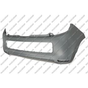 Compre Parachoques de PRASCO online para Twingo III Hatchback (BCM, BCA) a precios moderados