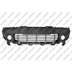 Compre Rejilla antiniebla de PRASCO online para Twingo III Hatchback (BCM, BCA) a precios moderados