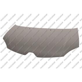 Compre Capó de PRASCO online para Twingo III Hatchback (BCM, BCA) a precios moderados