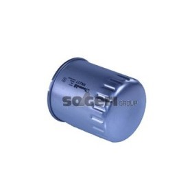 Kraftstofffilter RN227 von TECNOCAR günstig für 57,94 € online kaufen