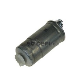 Comprar Filtro combustible de TECNOCAR RN248 a bajo precio de 17,40 €