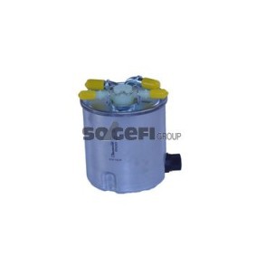 Acquista Filtro carburante da TECNOCAR RN269 a buon mercato per soli 69,17 €