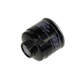 Acquista Filtro carburante da TECNOCAR RN302 a buon mercato per soli 55,53 €