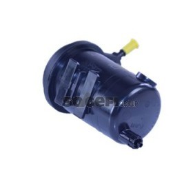 Acquista Filtro carburante da TECNOCAR RN309 a buon mercato per soli 63,52 €