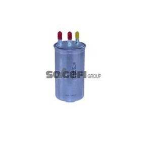 Acquista Filtro carburante da TECNOCAR RN326A a buon mercato per soli 68,67 €