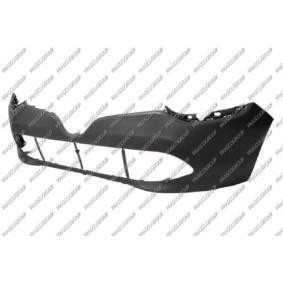 Compre Parachoques de PRASCO online para Clio IV Grandtour (KH_) a precios moderados