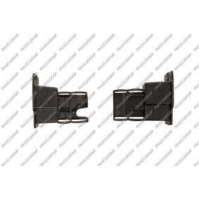 Comprar Soporte, parachoques de PRASCO RN3291005 a bajo precio de 31,58 €