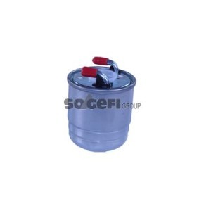 Kraftstofffilter RN334 von TECNOCAR günstig für 82,24 € online kaufen