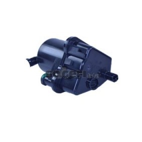 Acquista Filtro carburante da TECNOCAR RN492 a buon mercato per soli 82,40 €