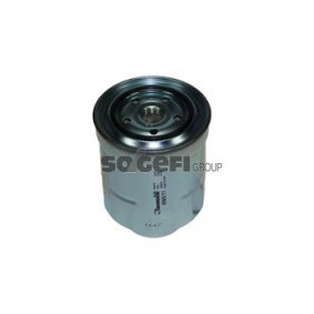Achetez des Filtre à carburant TECNOCAR RN511 à prix pour 60,20 €