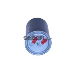 Acquista Filtro carburante da TECNOCAR RN519 a buon mercato per soli 76,91 €
