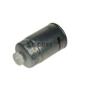 Acquista Filtro carburante da TECNOCAR RN58B a buon mercato per soli 43,17 €